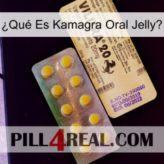 ¿Qué Es Kamagra Oral Jelly  new06